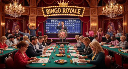 Bingo