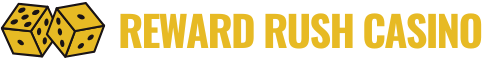 Casino Logo
